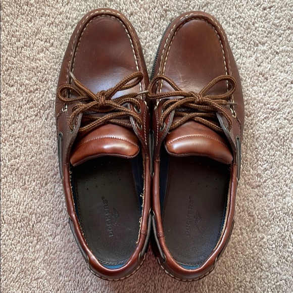 Dockers Other - Dockers Men’s Dress Shoes size 9